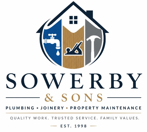 Sowerby and Sons